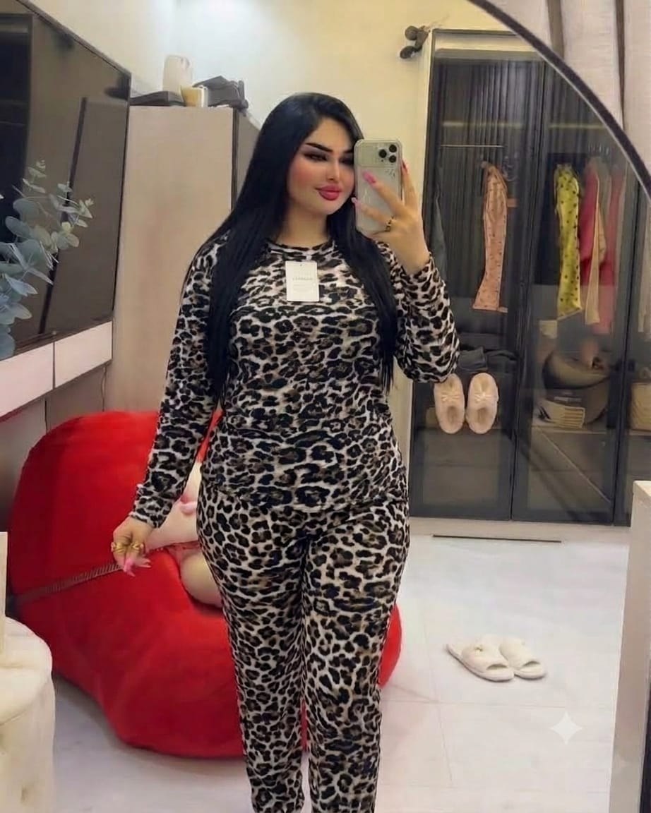 ببجاما image