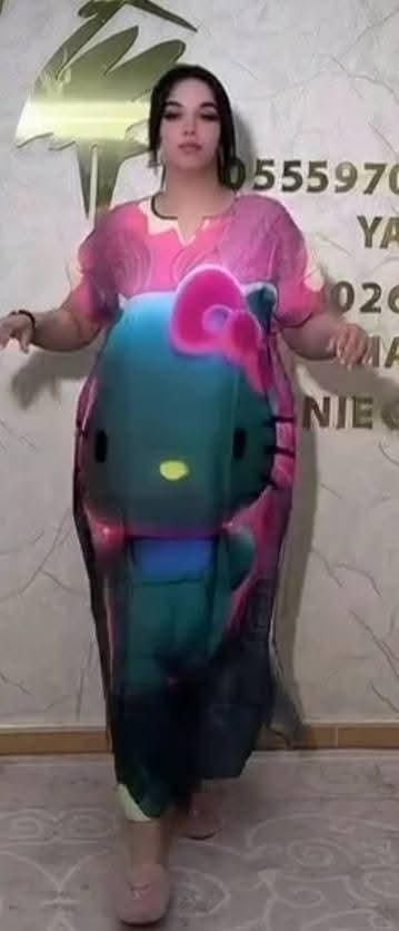 غوب ميكي image