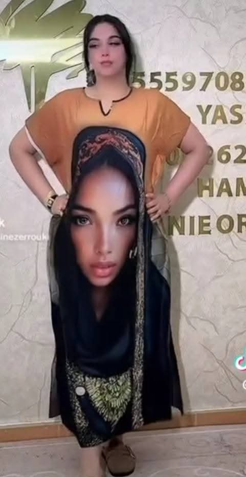 غوب ميكي image