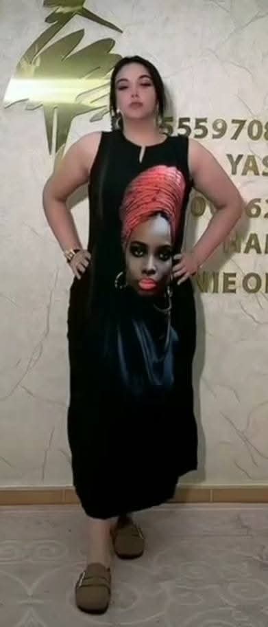 غوب ميكي image