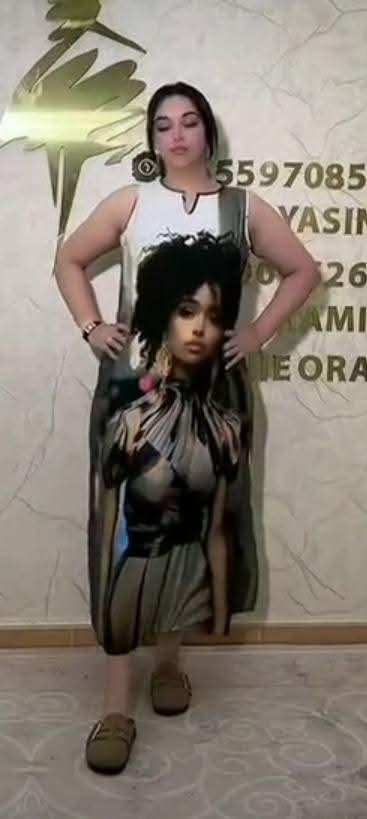 غوب ميكي image