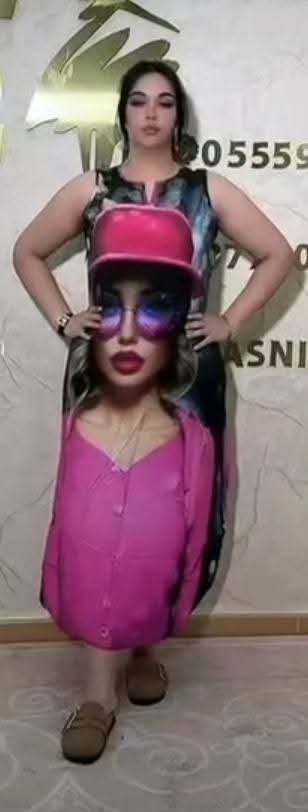 غوب ميكي image