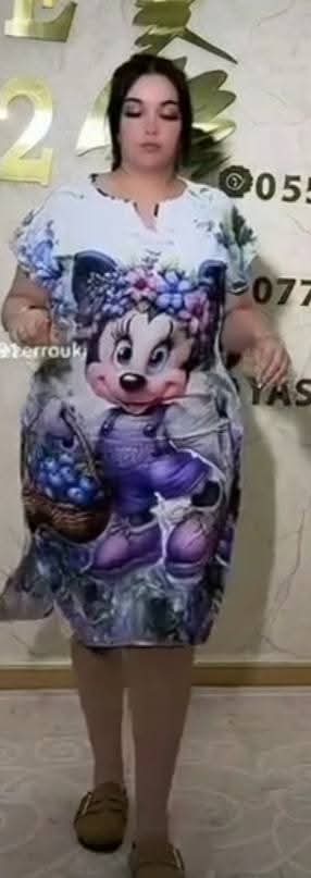 غوب ميكي image