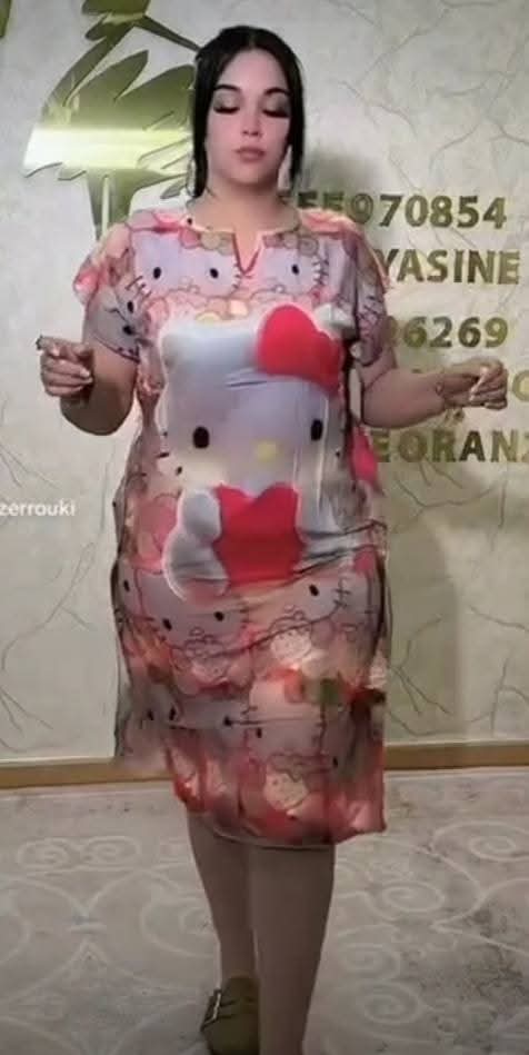 غوب ميكي image