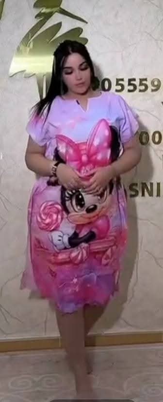 غوب ميكي image