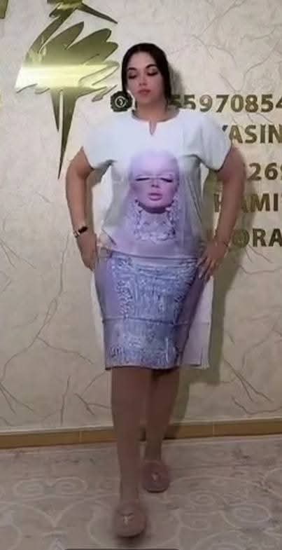 غوب ميكي image