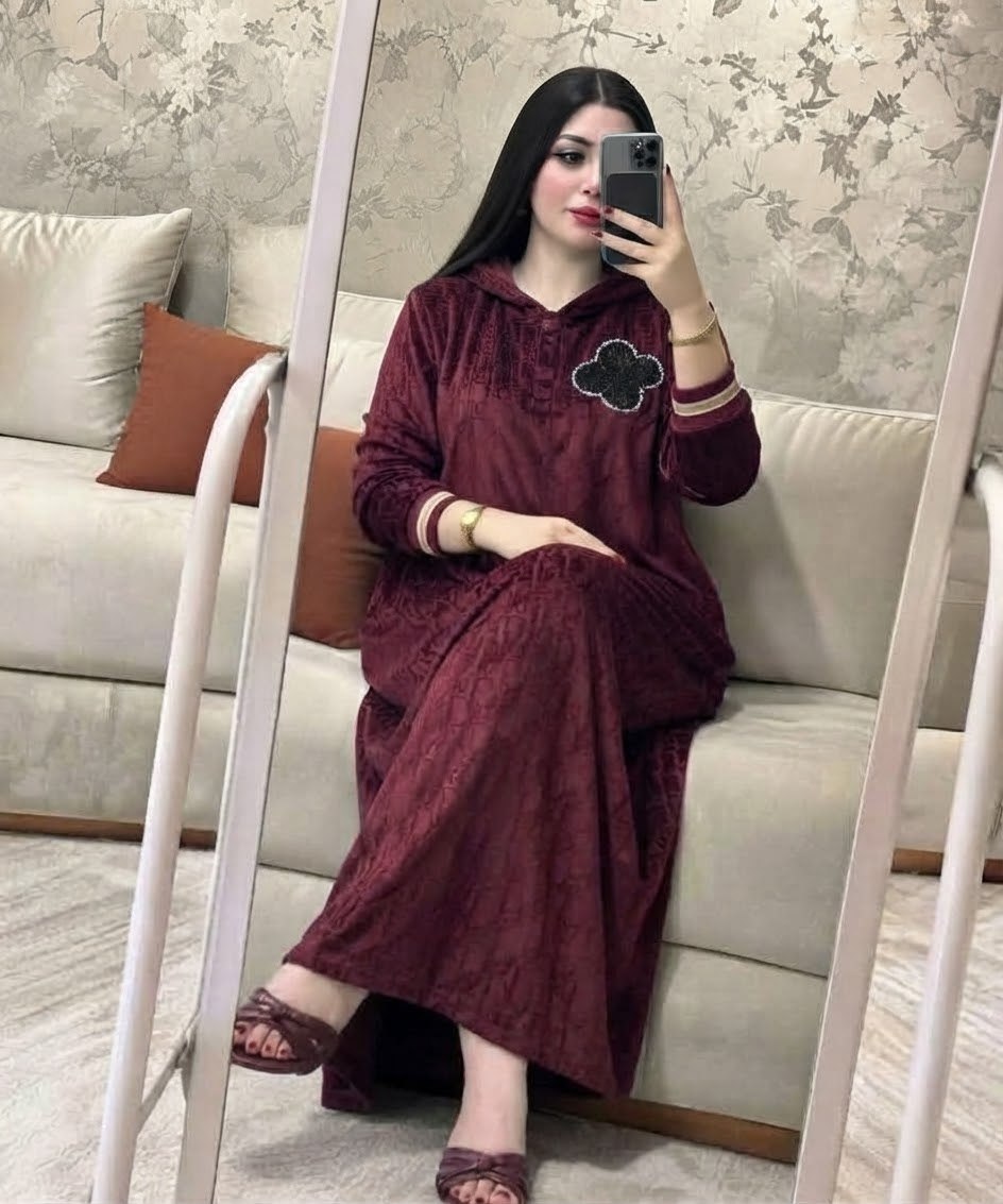 ببدعية image