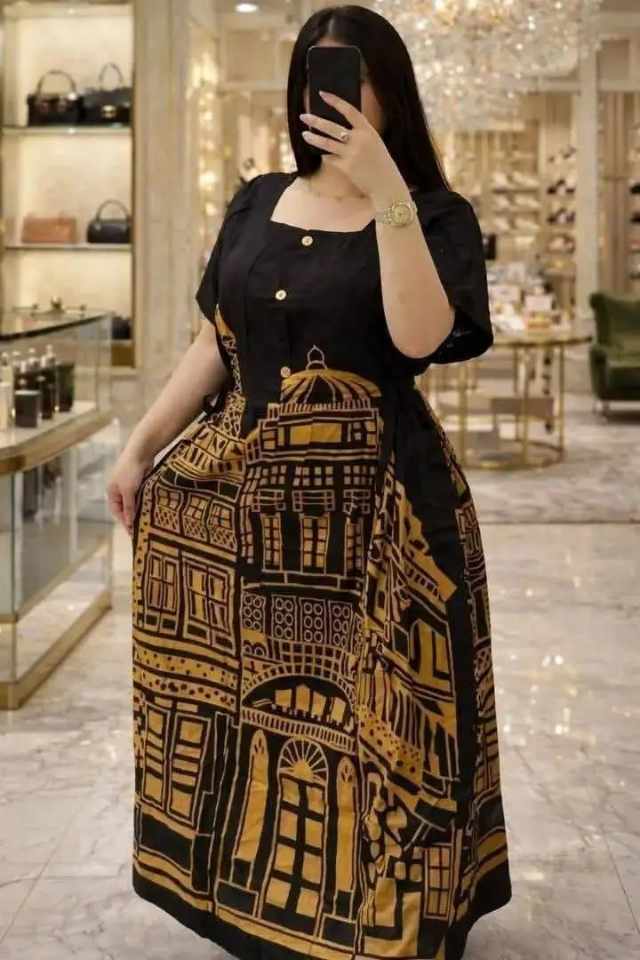 غوب طويلة image