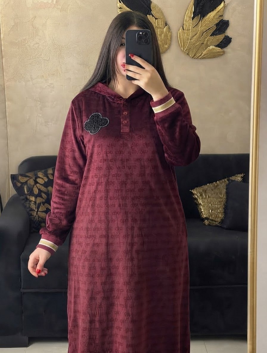 ببدعية image