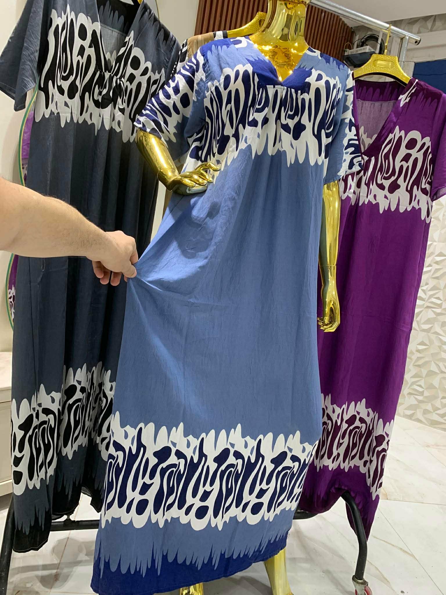 جبة صيوفي image