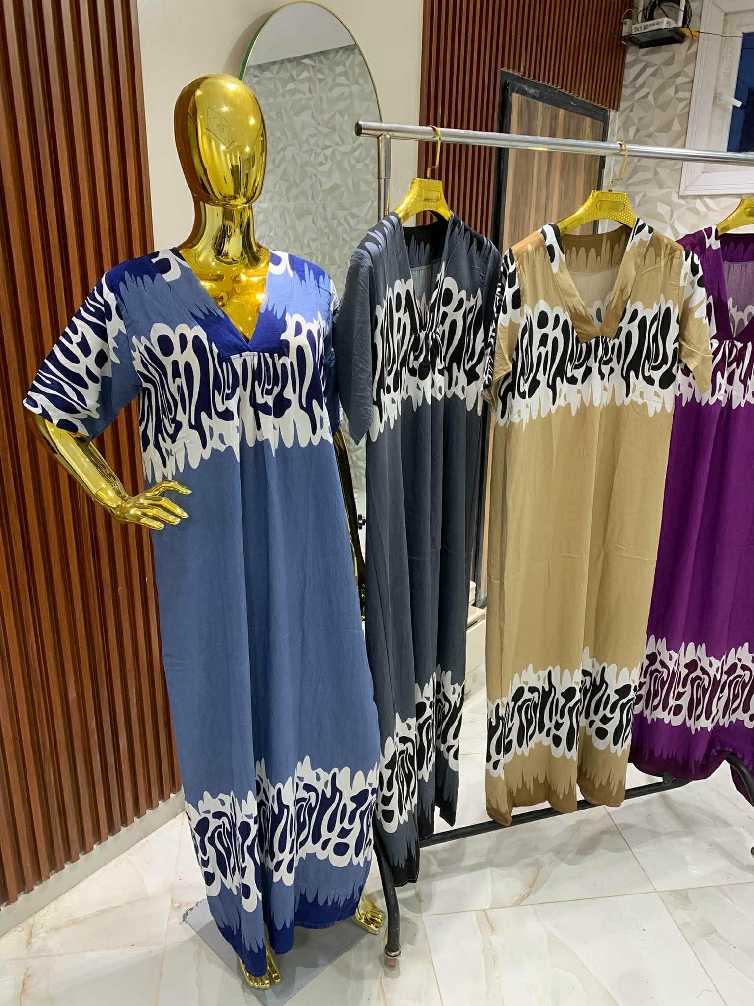 جبة صيوفي image