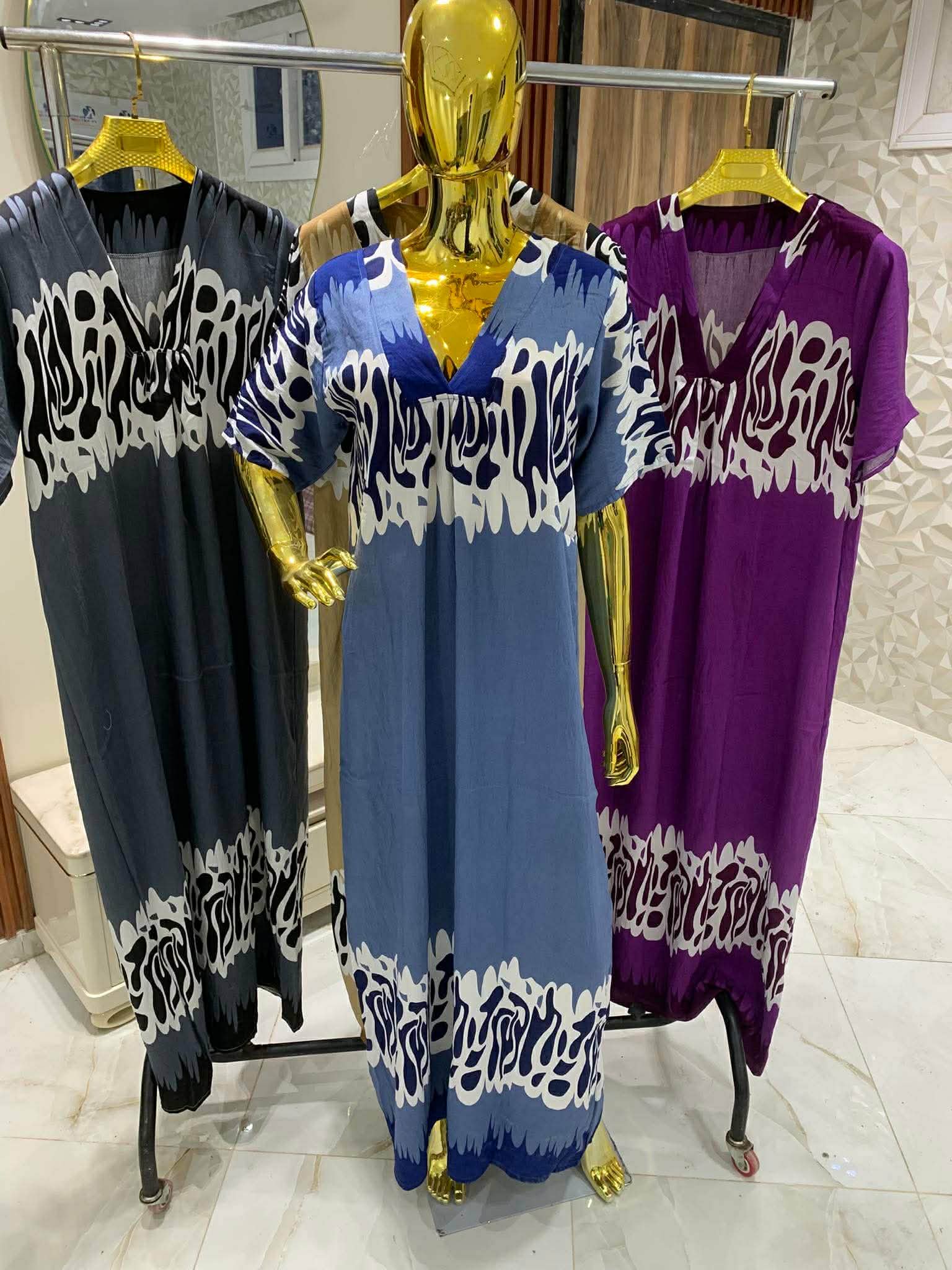 جبة صيوفي image