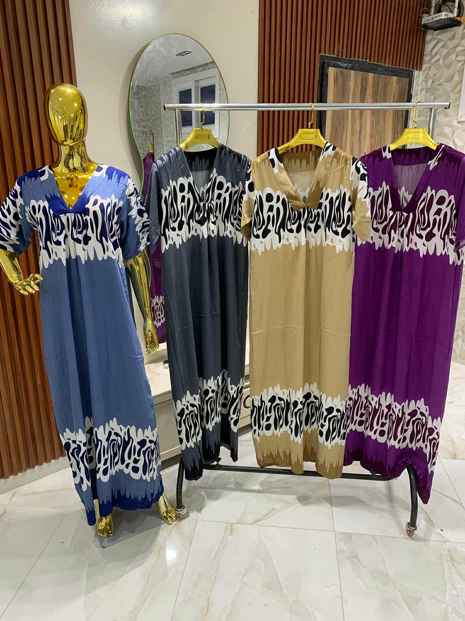 جبة صيوفي image