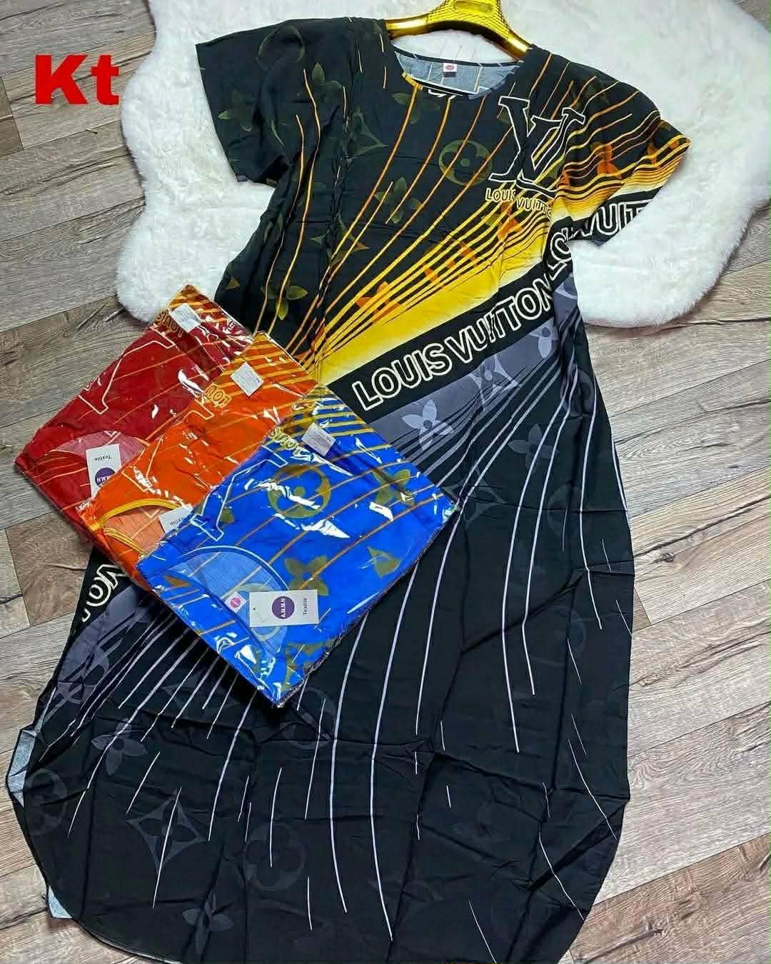 جبة عالمية image