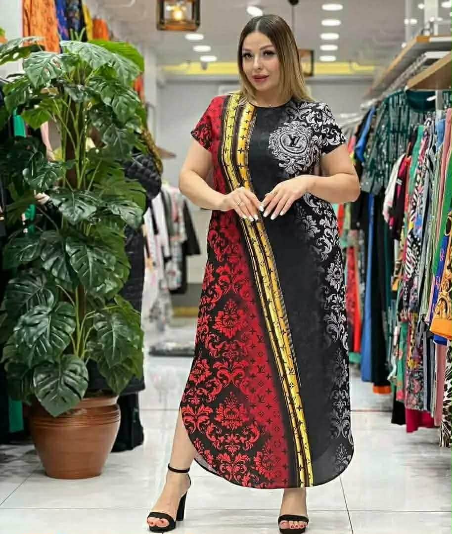 جبة عالمية image