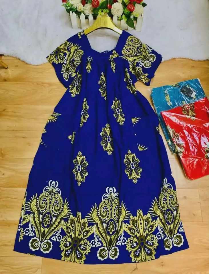 روب تهبل image