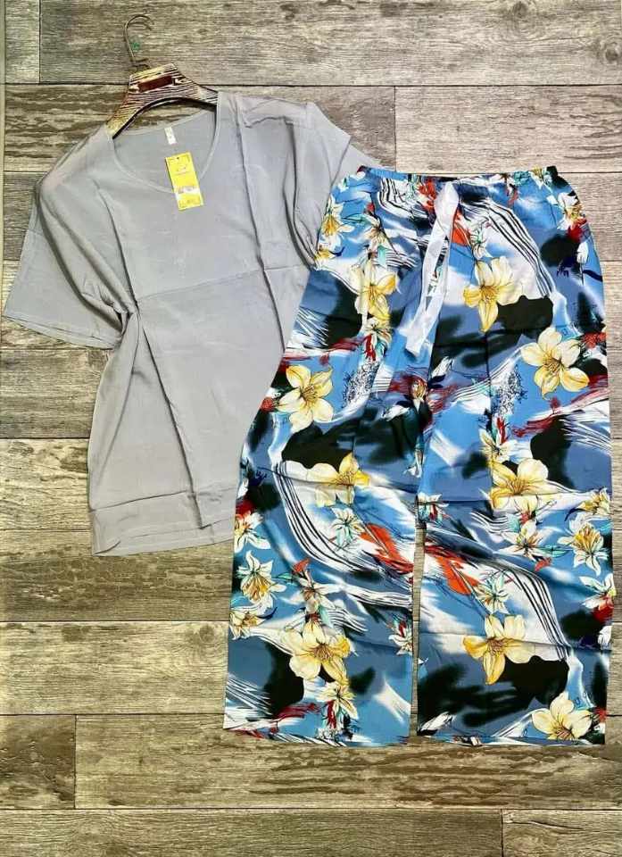 أونصومبل image