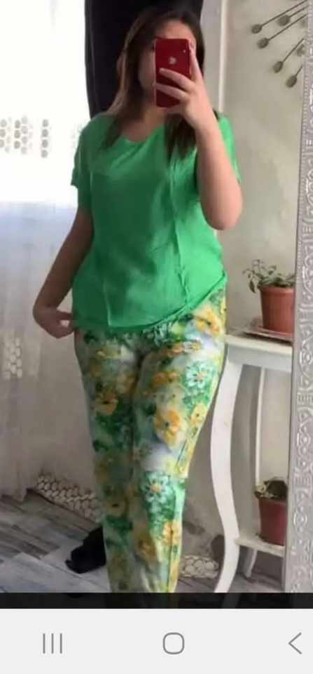 أونصومبل image