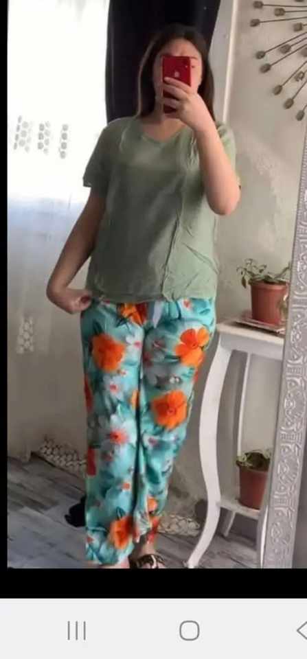 أونصومبل image