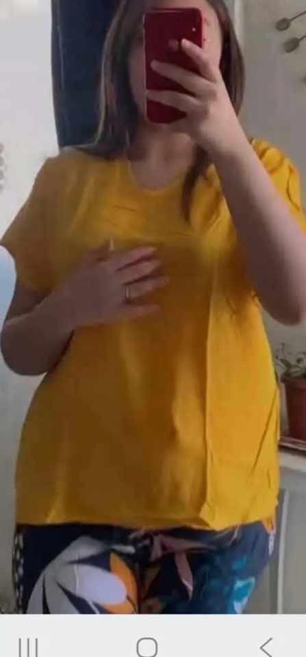 أونصومبل image