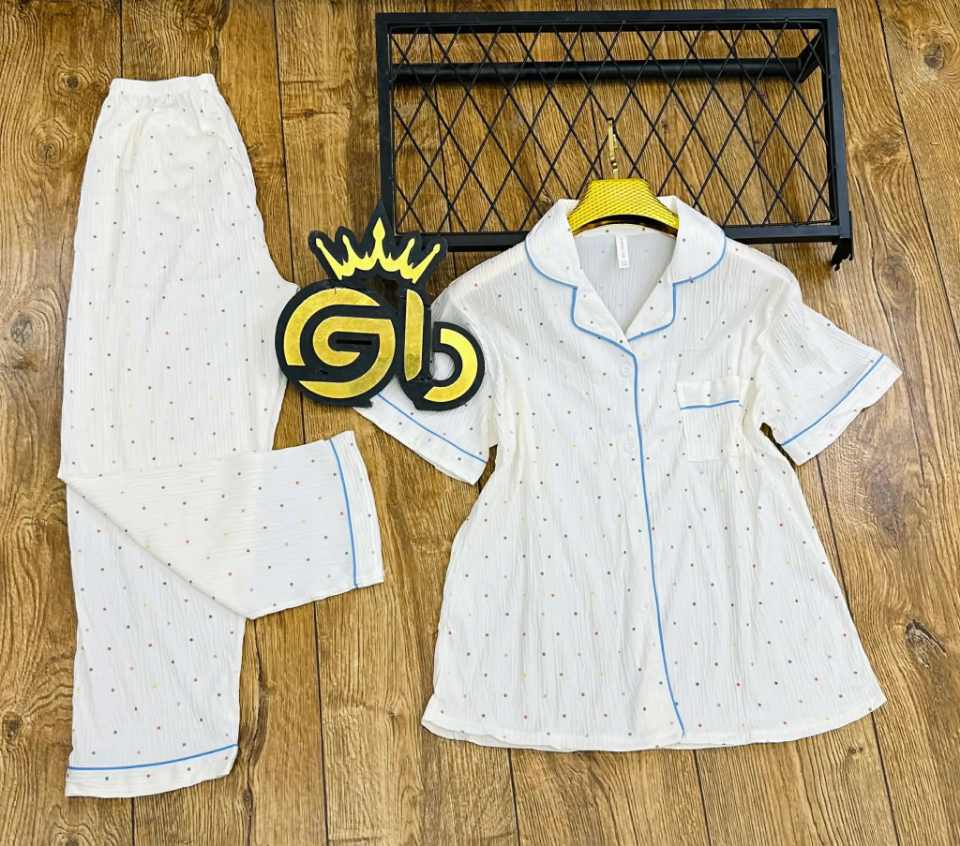 بيجاما تهبل image