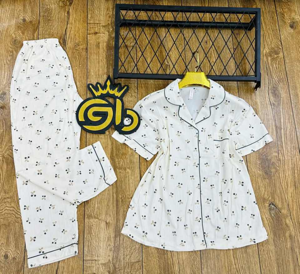 بيجاما تهبل image