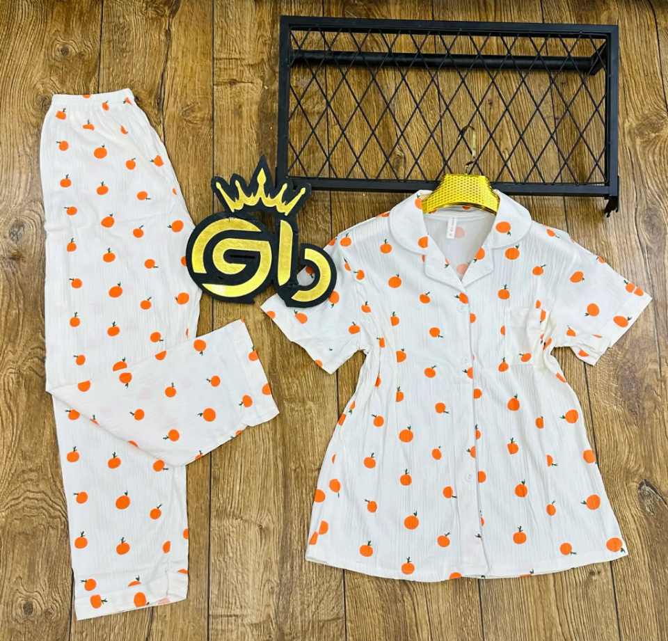 بيجاما تهبل image