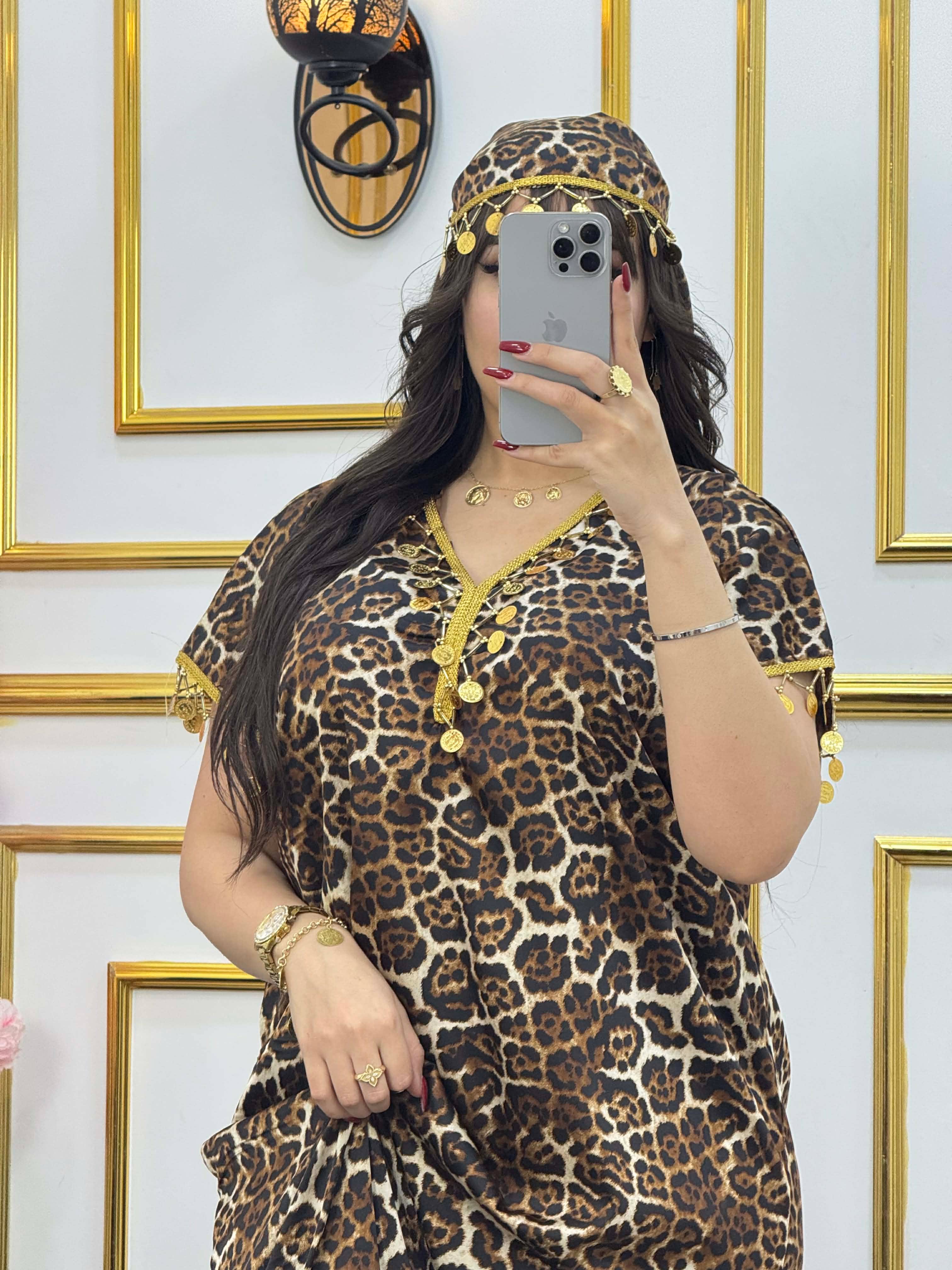 غوب نمري image