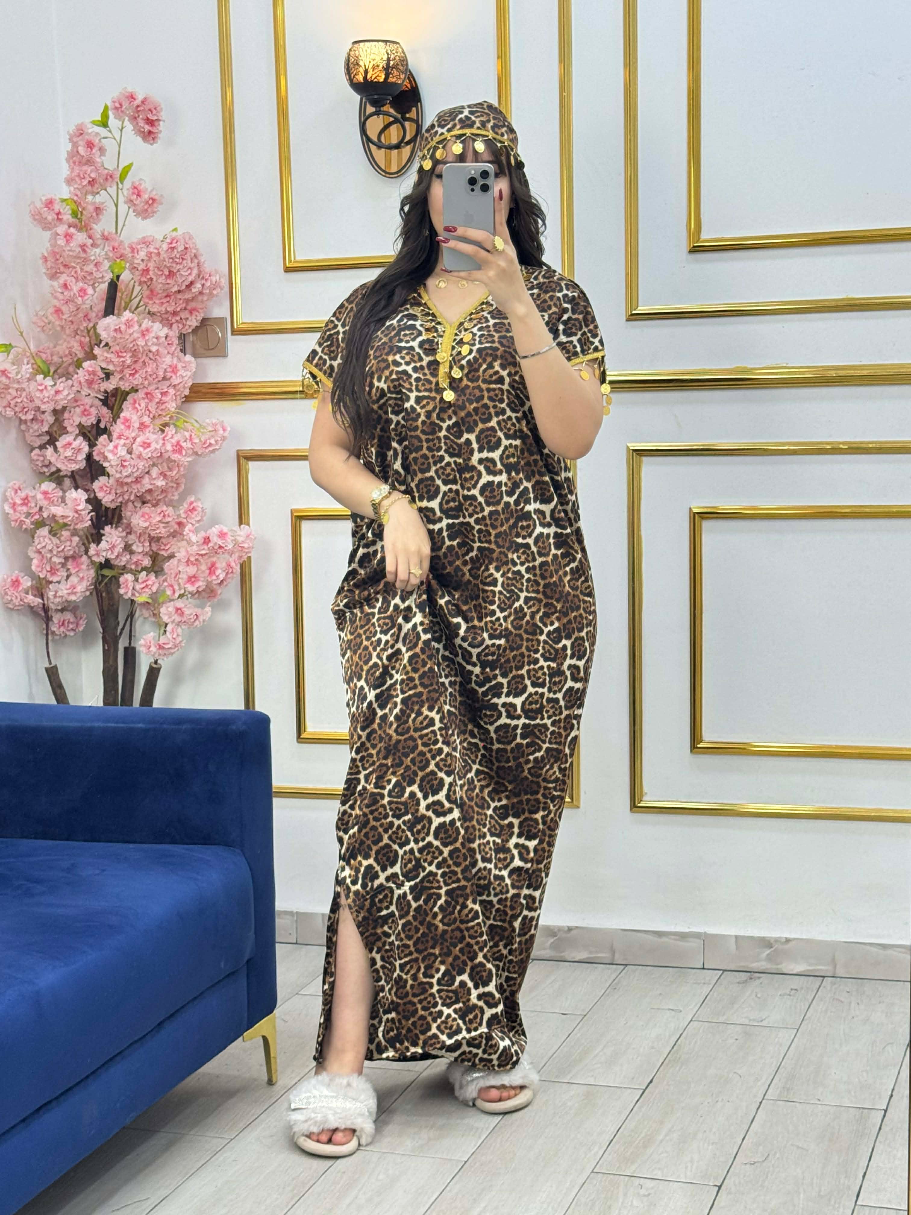 غوب نمري image