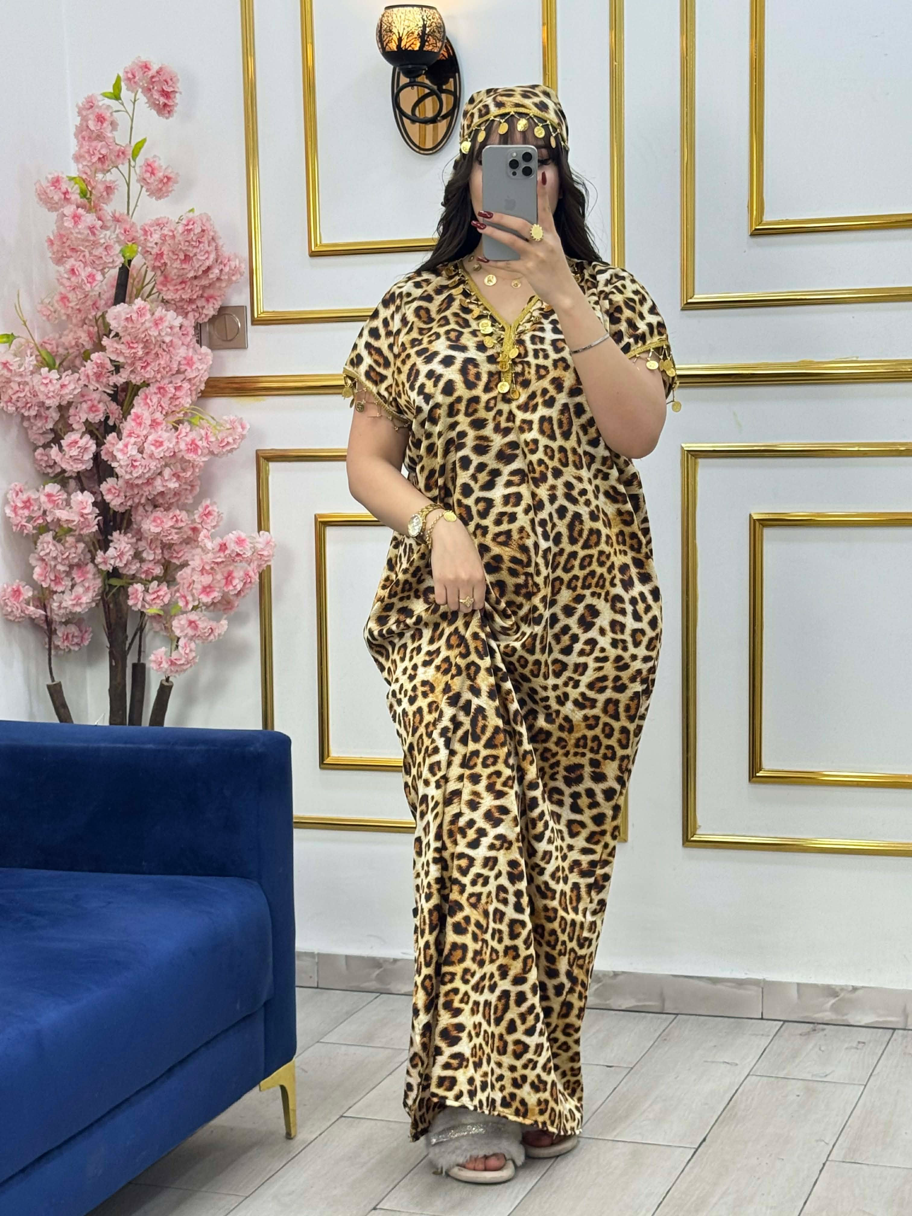 غوب نمري image