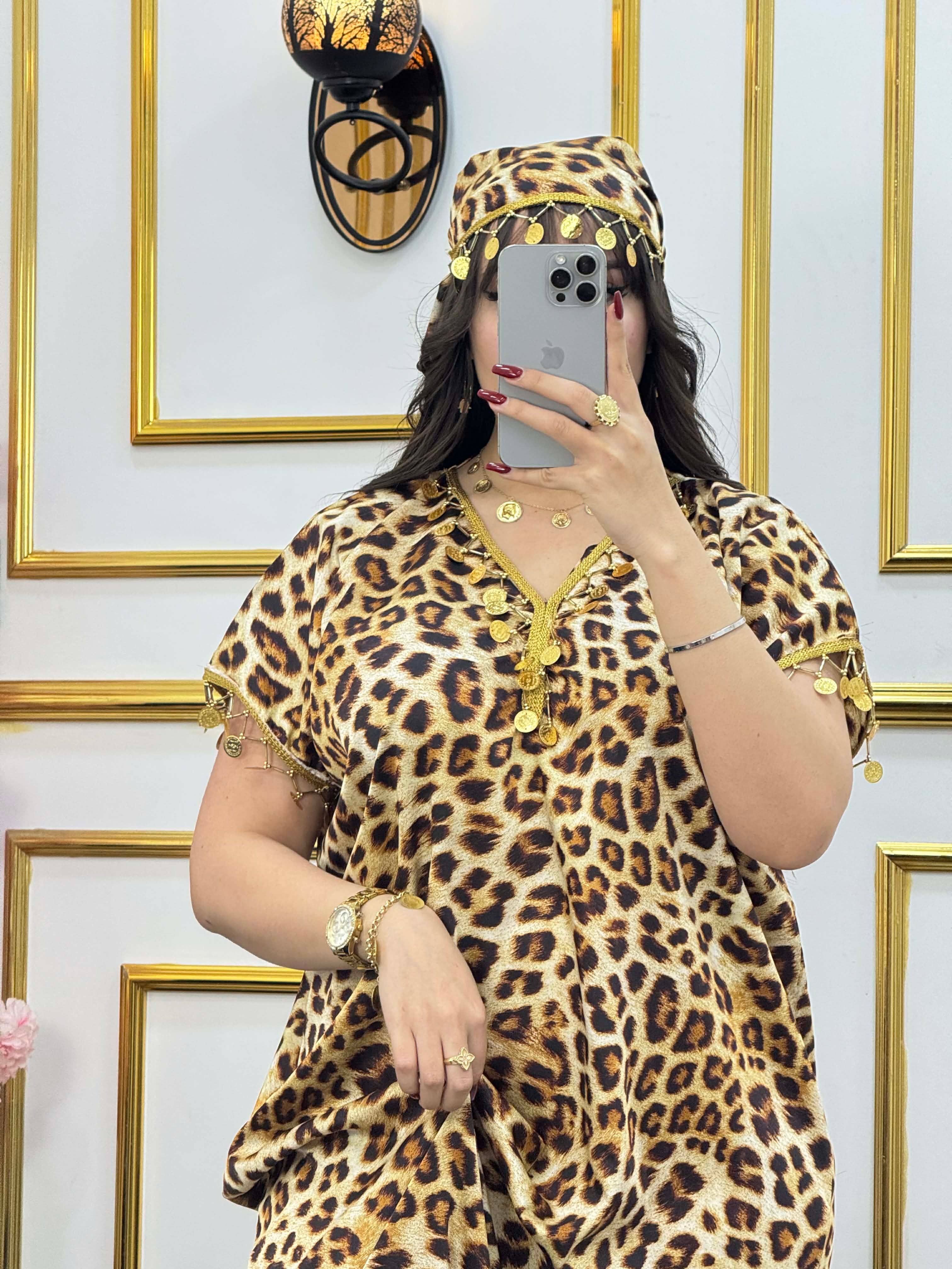 غوب نمري image