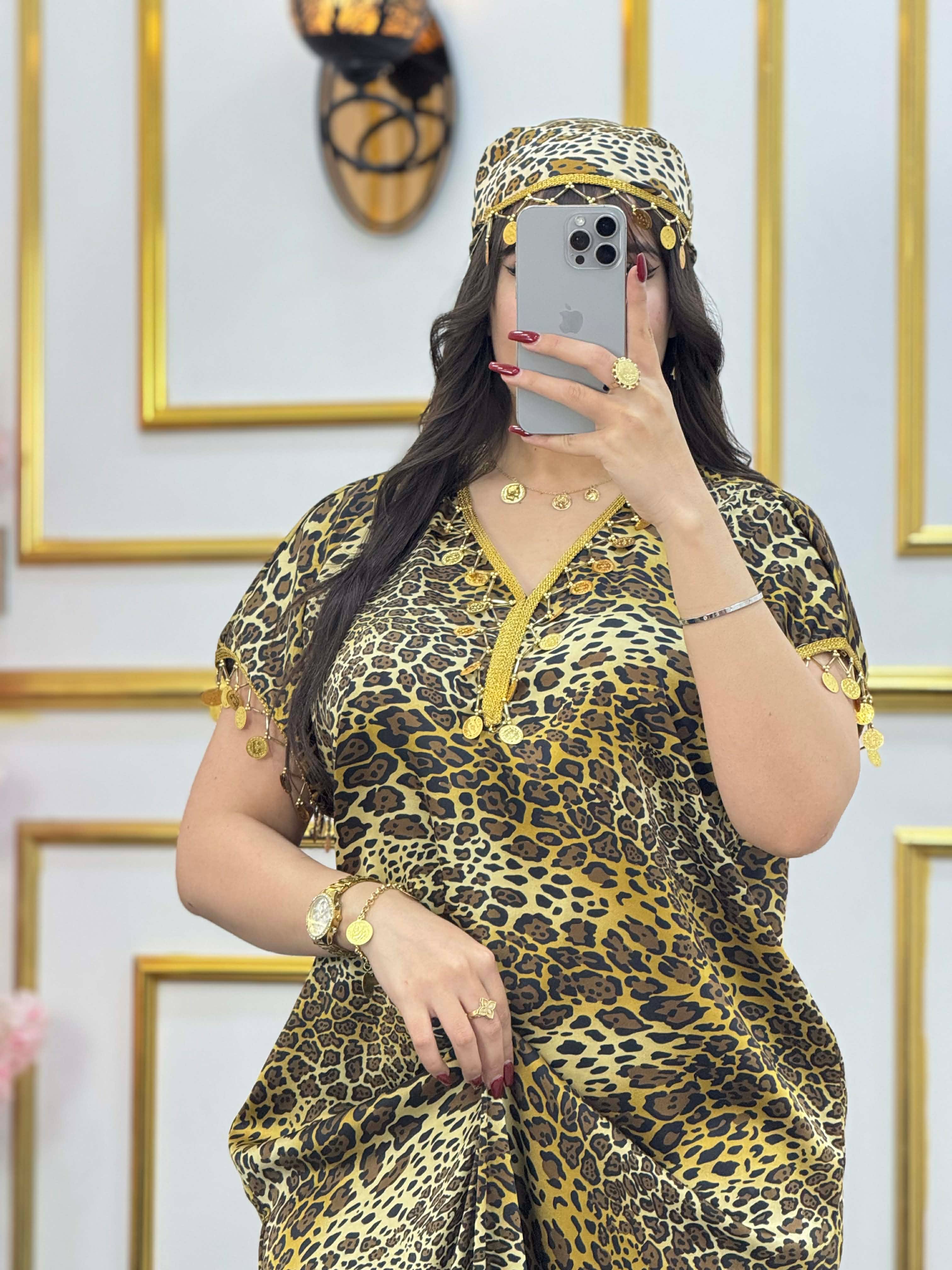 غوب نمري image