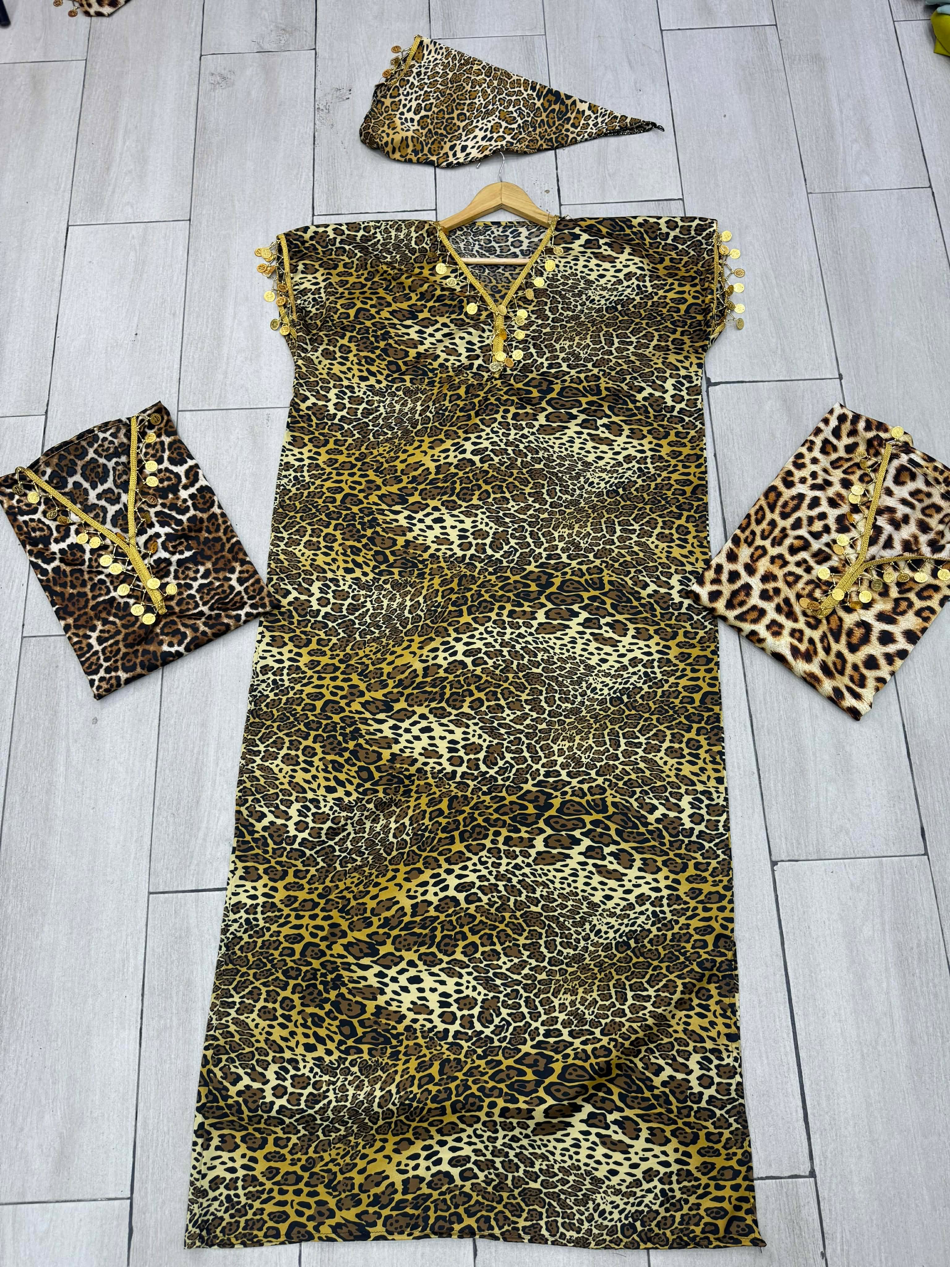 غوب نمري image