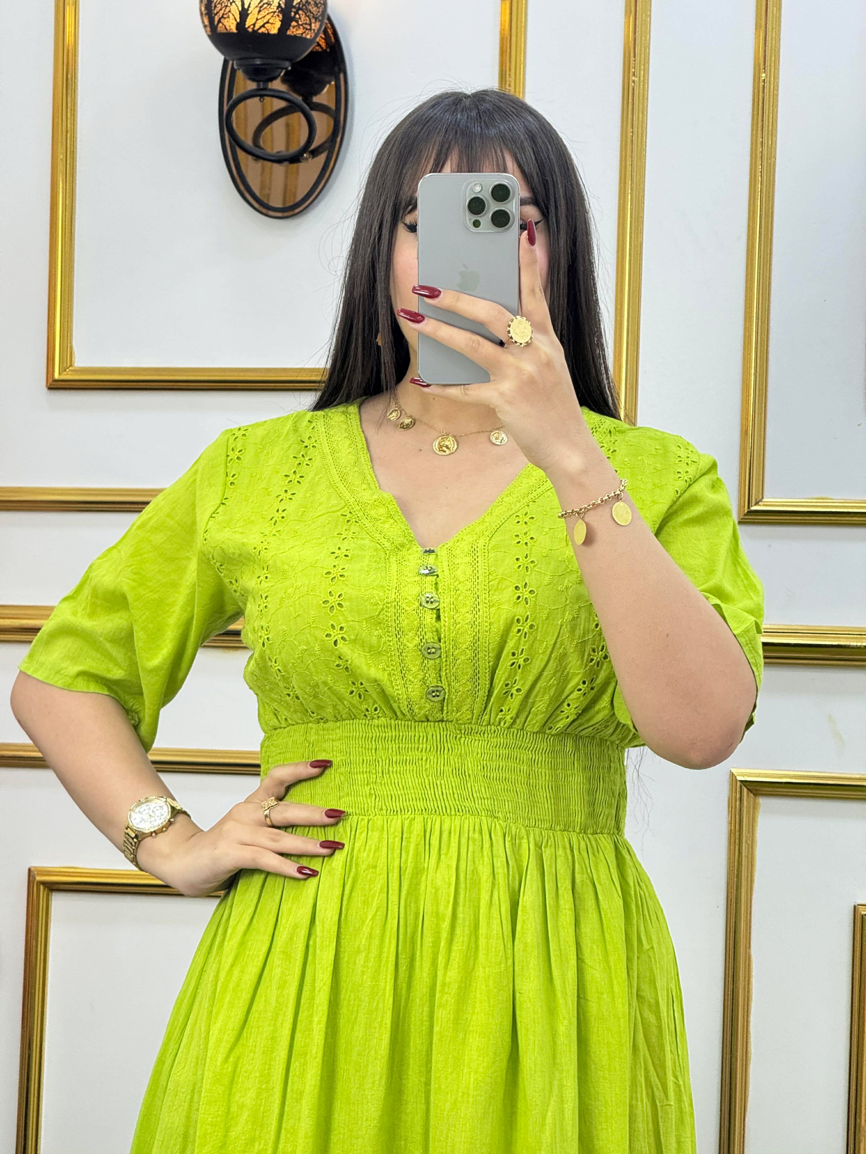 مودال رونق image