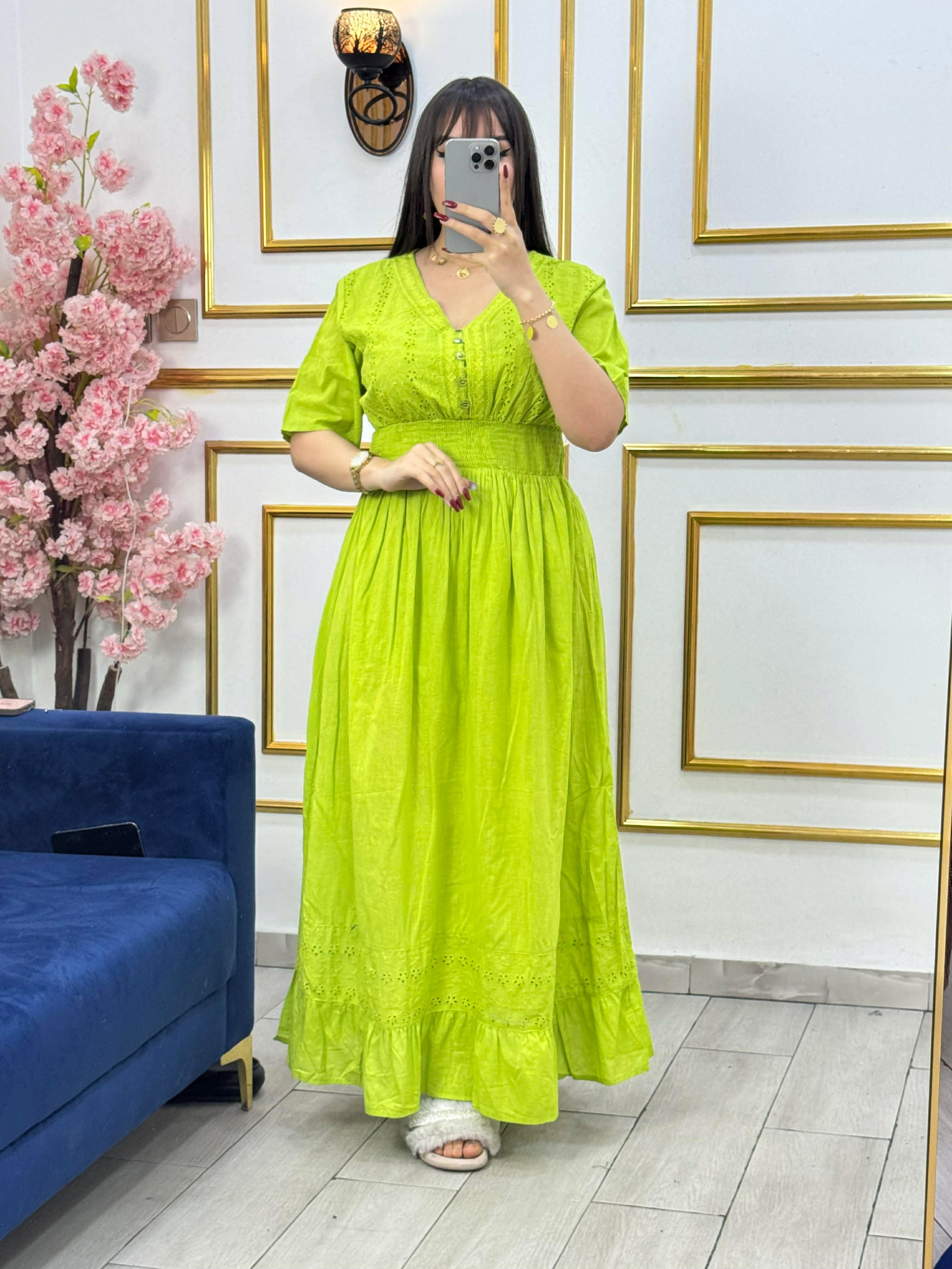 مودال رونق image