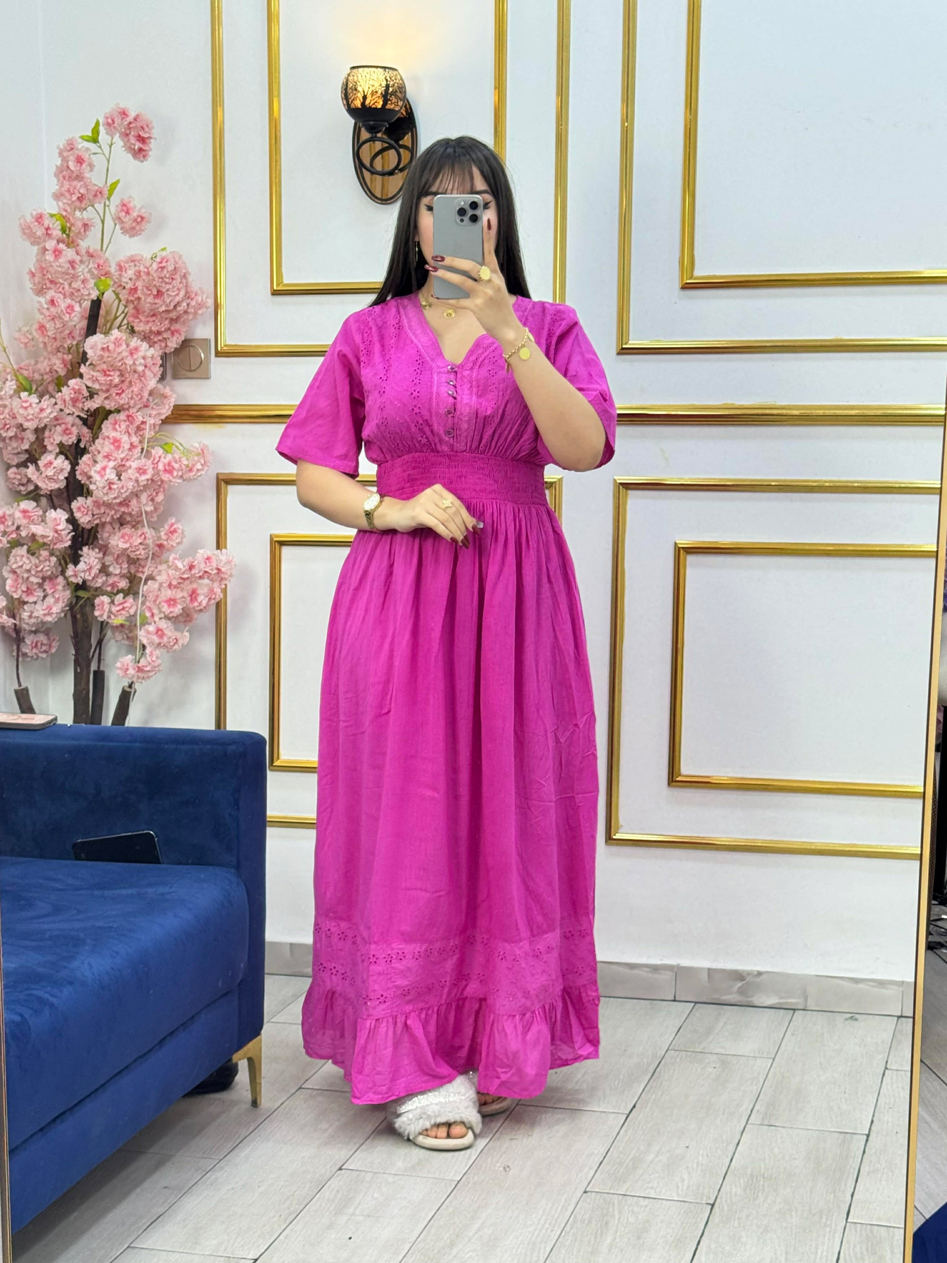 مودال رونق image