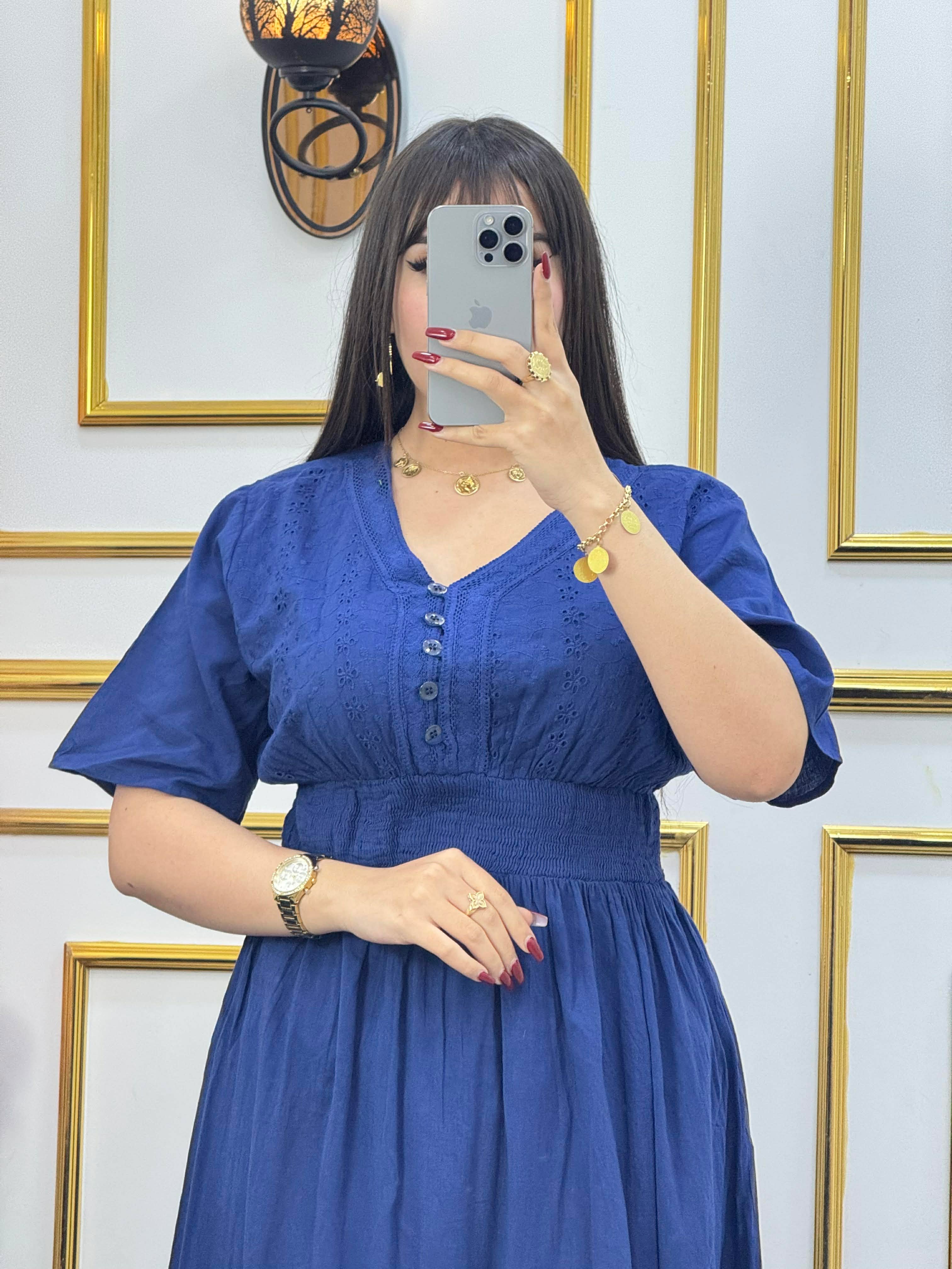 مودال رونق image