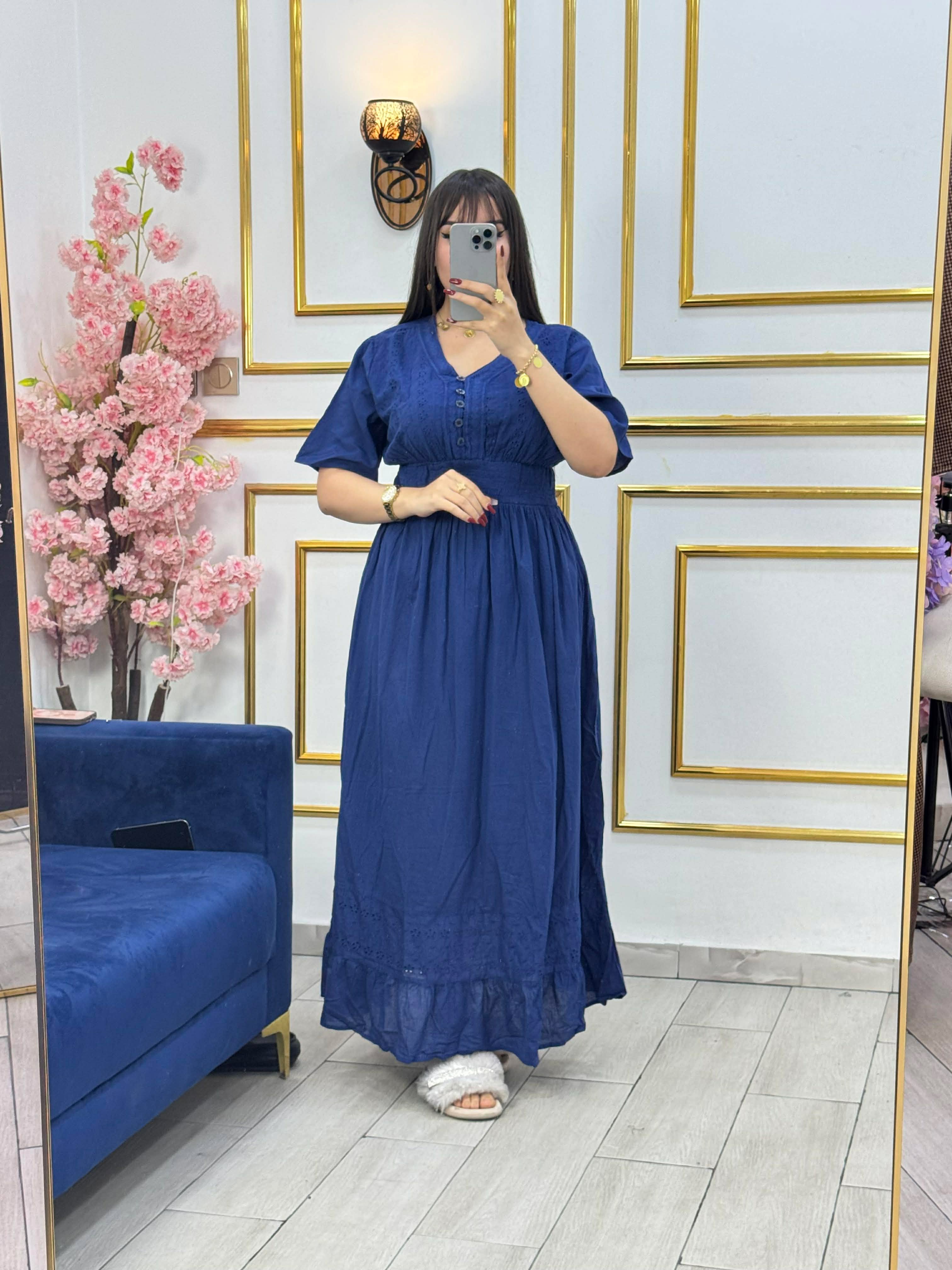 مودال رونق image