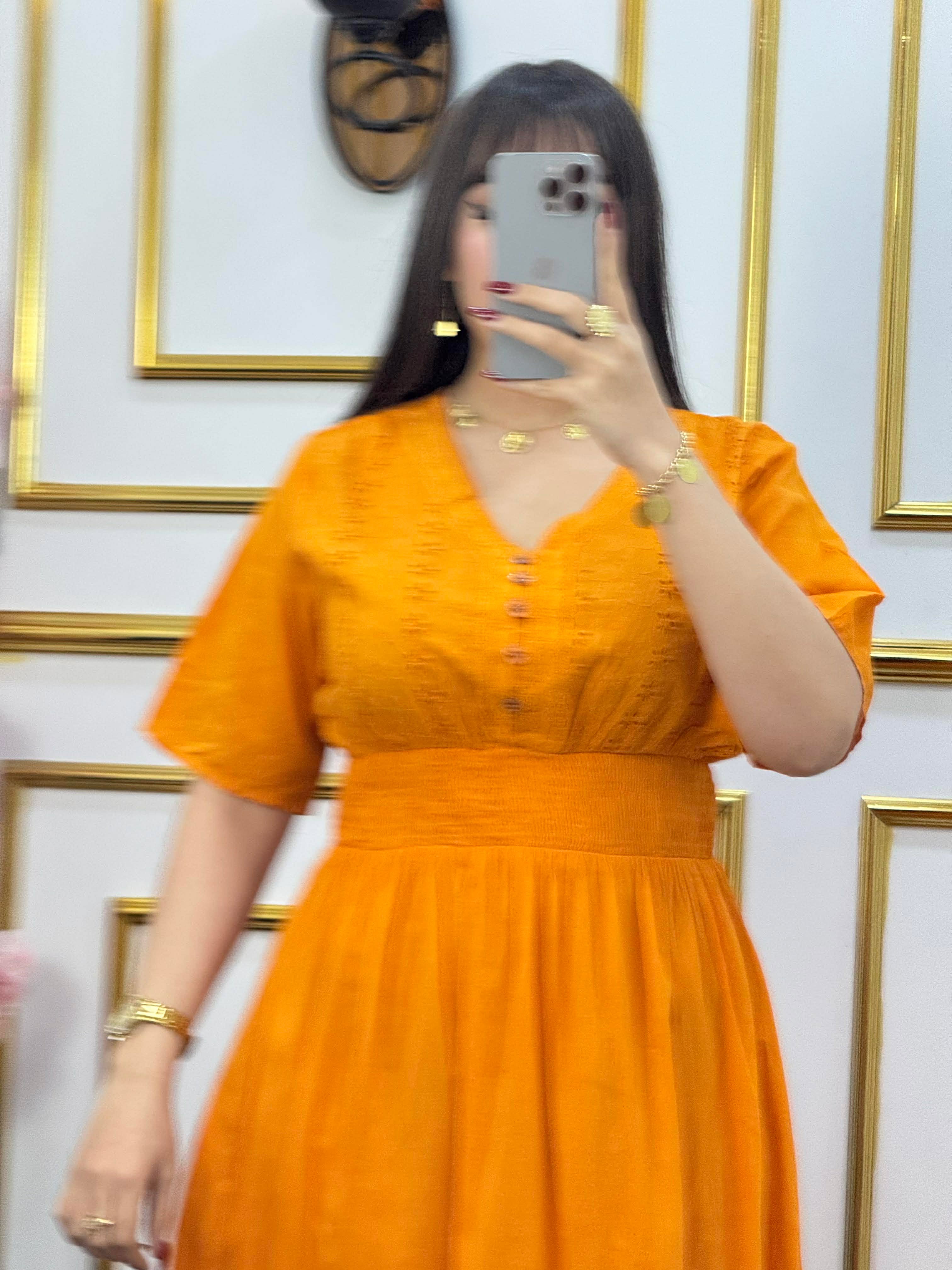 مودال رونق image