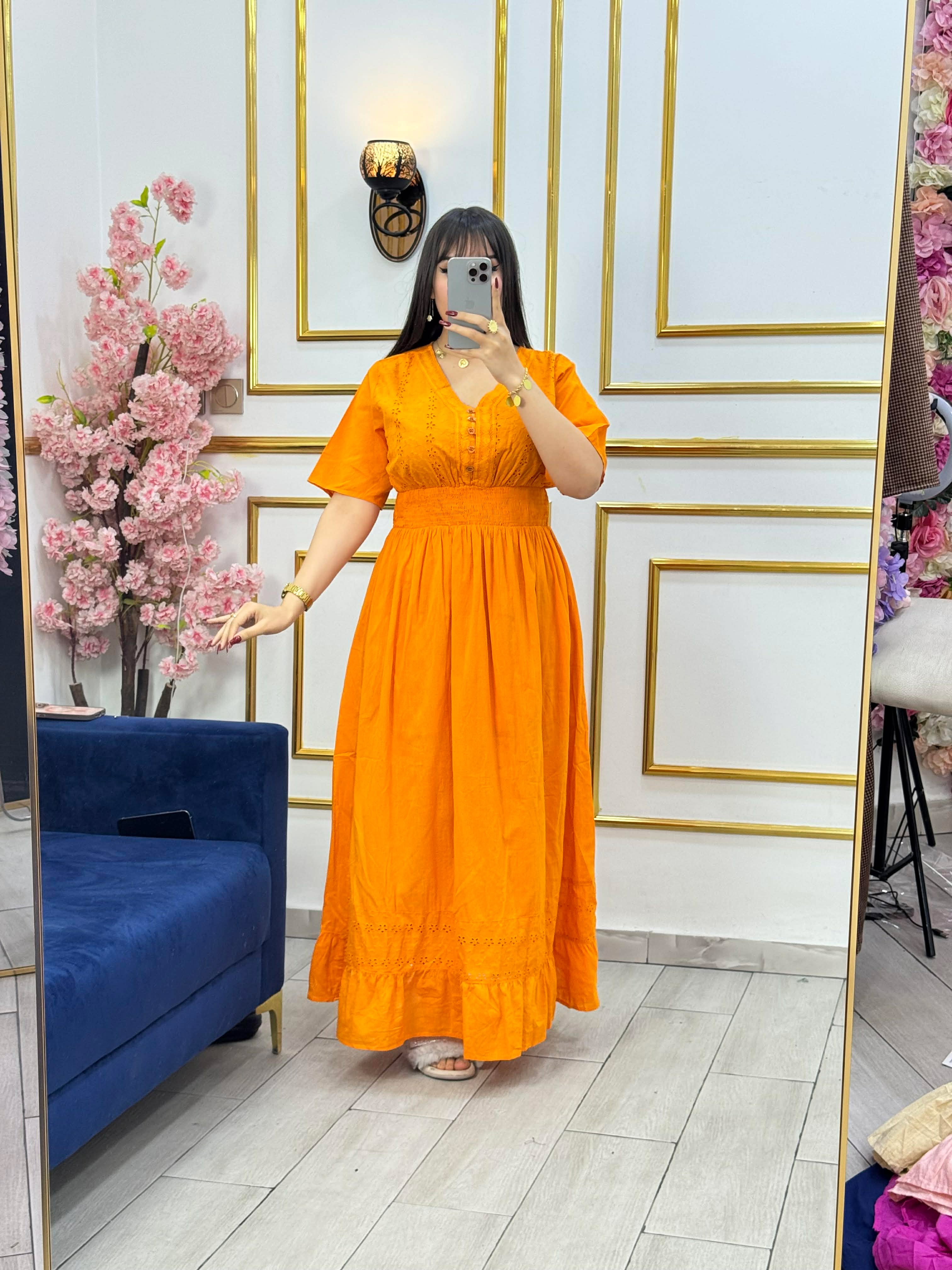 مودال رونق image