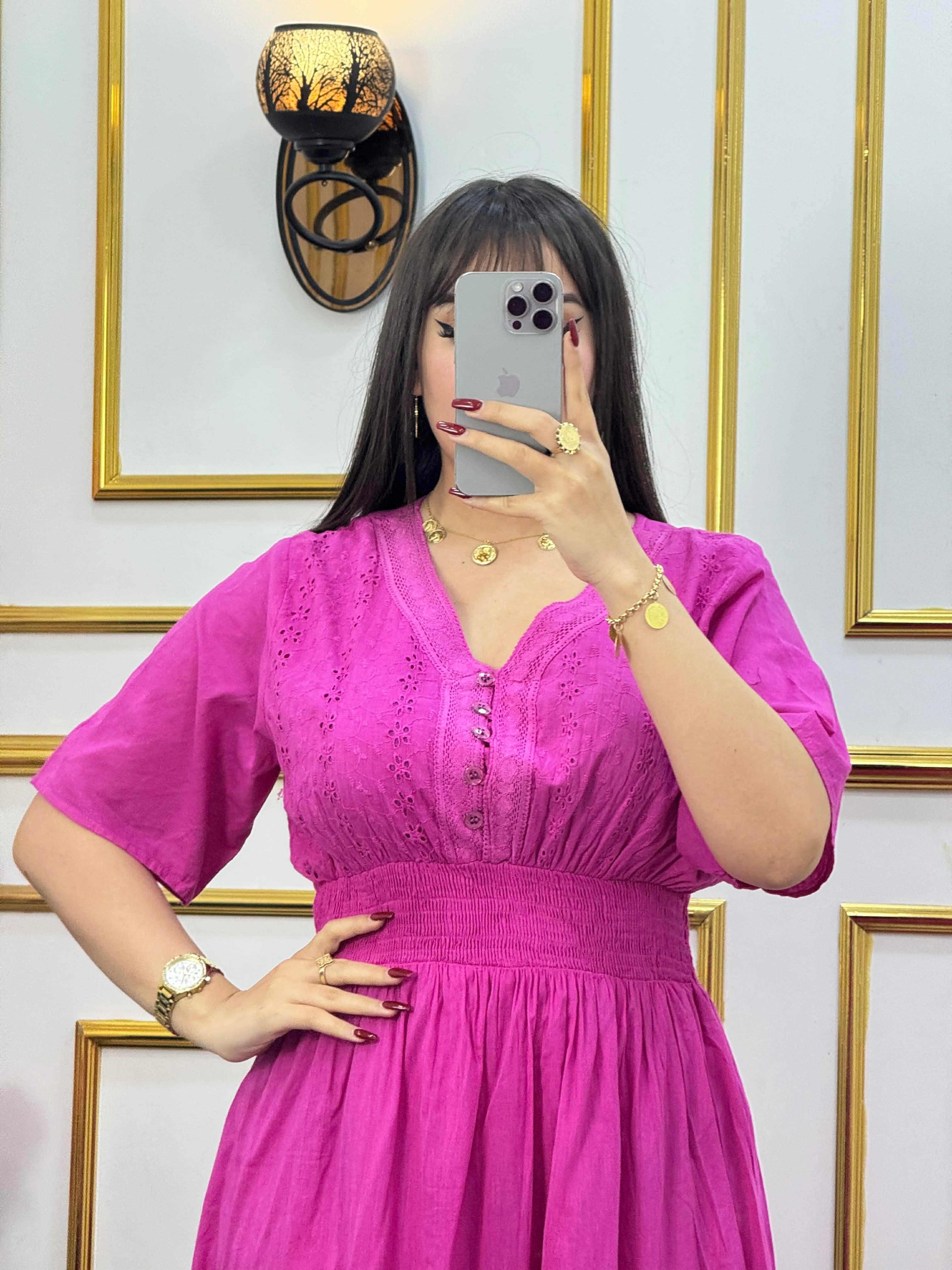 مودال رونق image