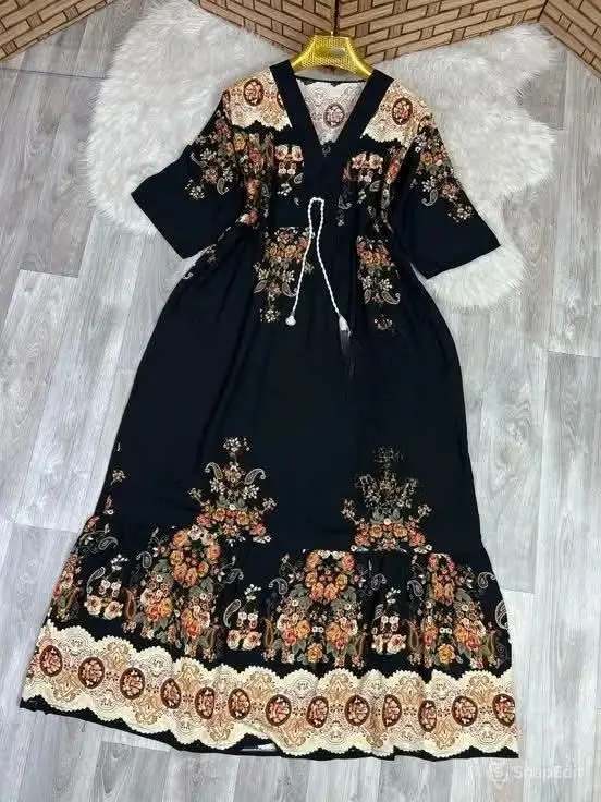 غوب تهبل image