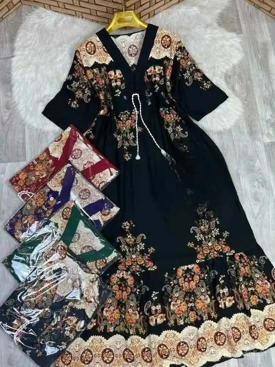 غوب تهبل image