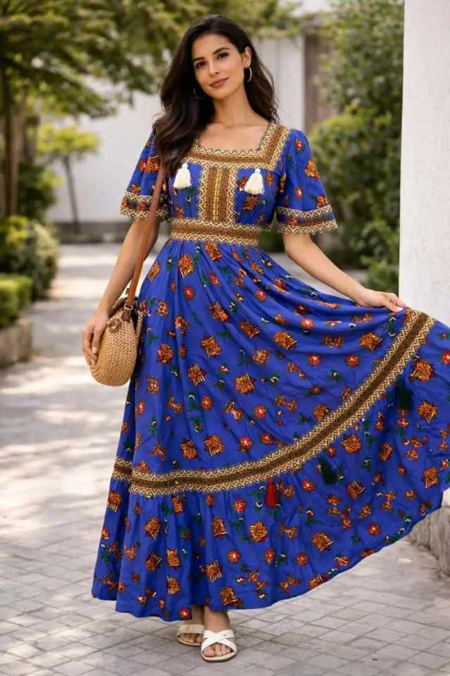 غوب كابيل image