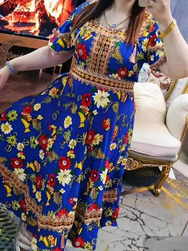 غوب كابيل image