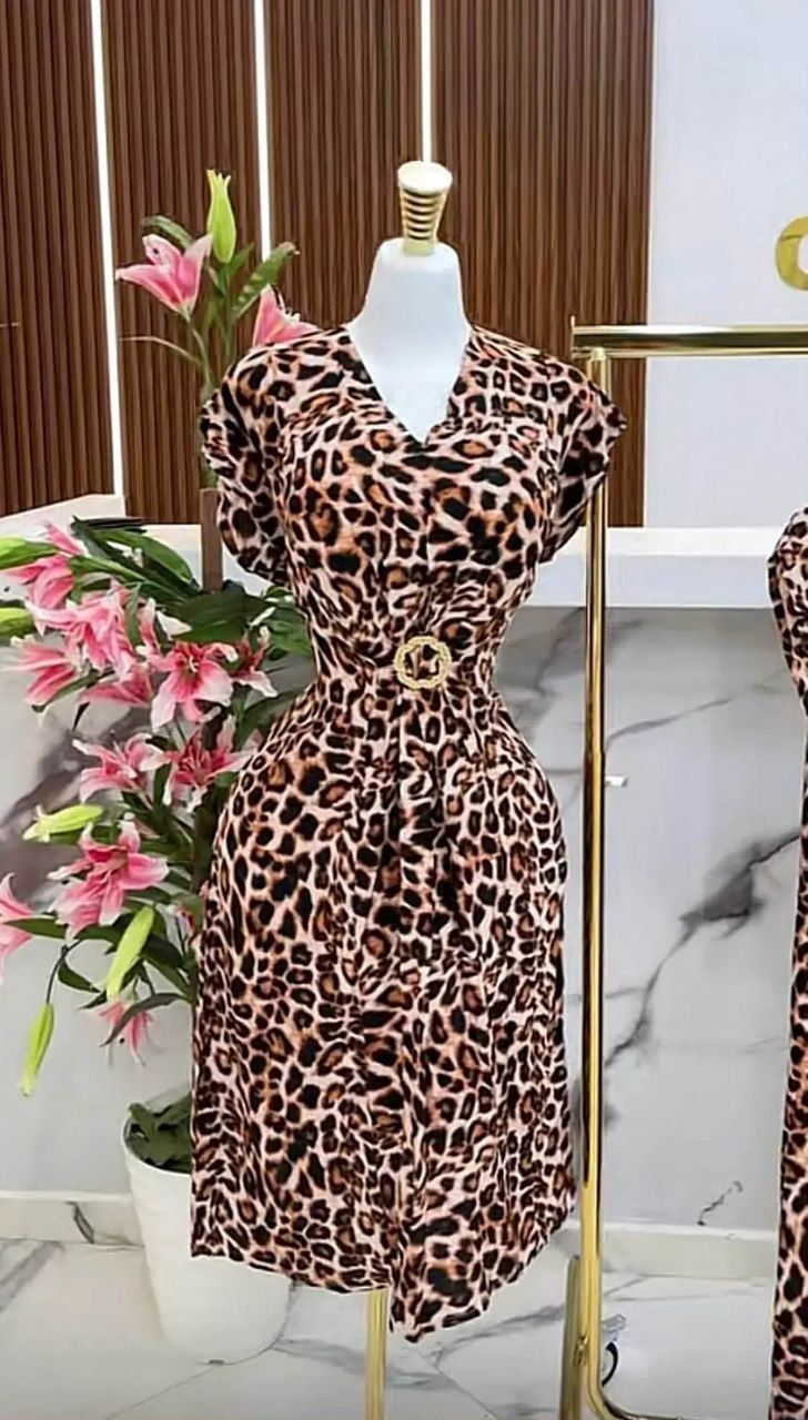 اغوب صيافي تووووب image