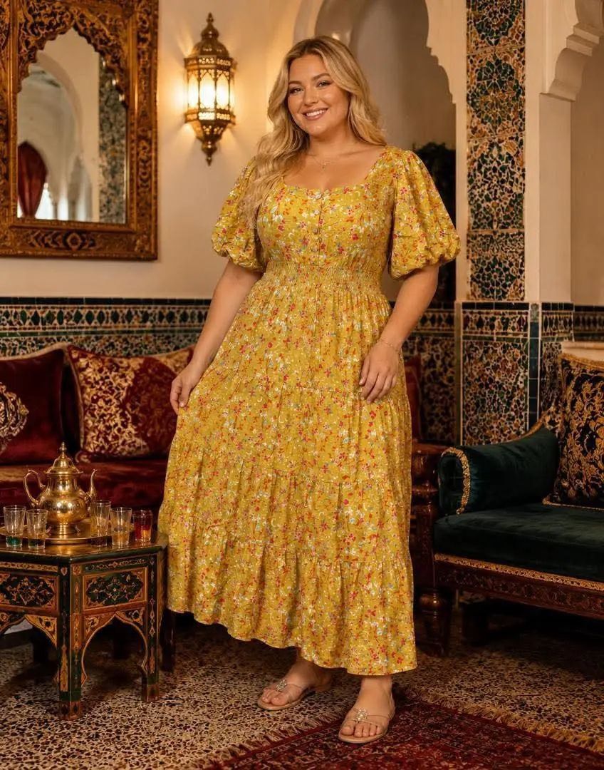 اغوب صيافي تووووب image