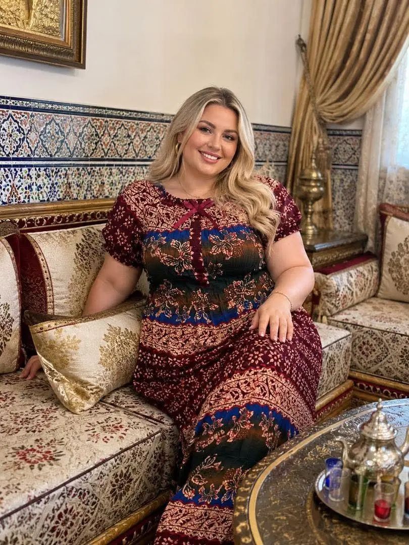 اغوب صيافي تووووب image