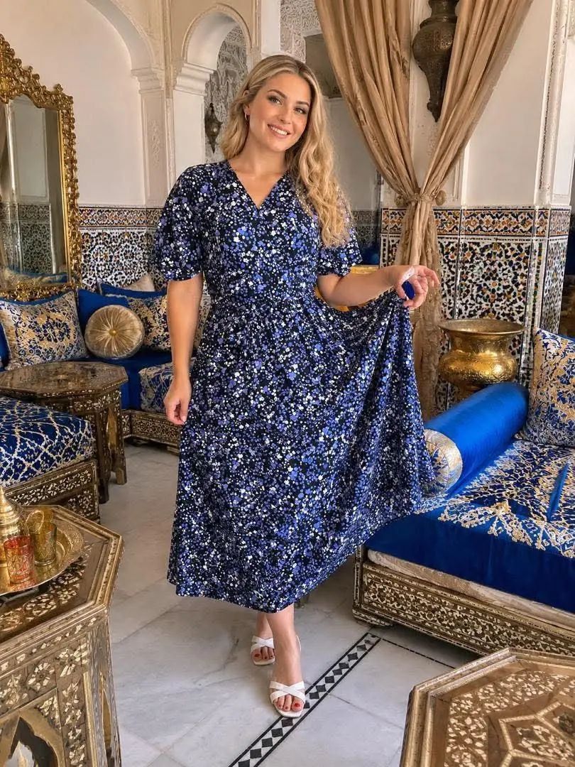 اغوب صيافي تووووب image