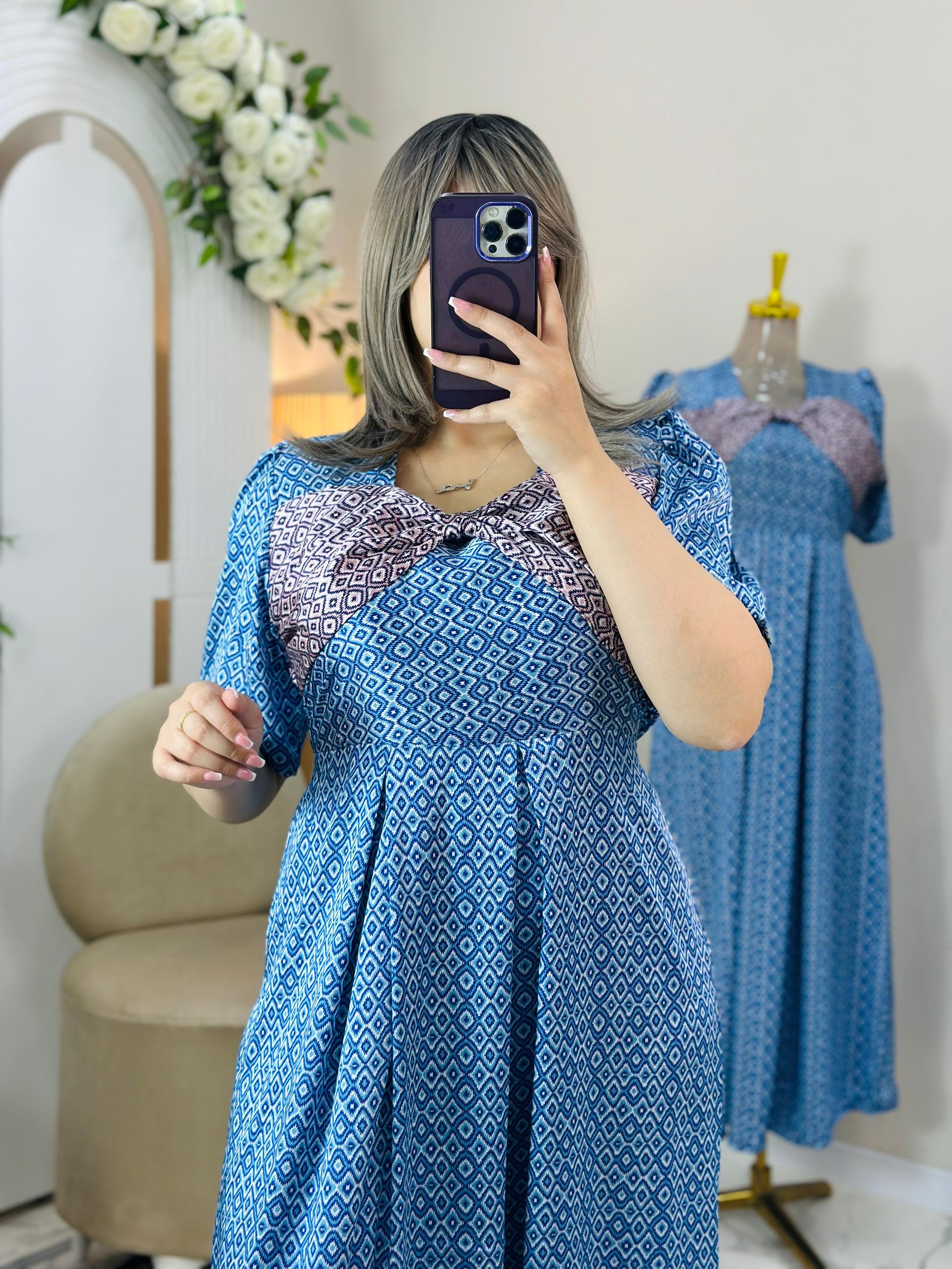 غوب بابيون image